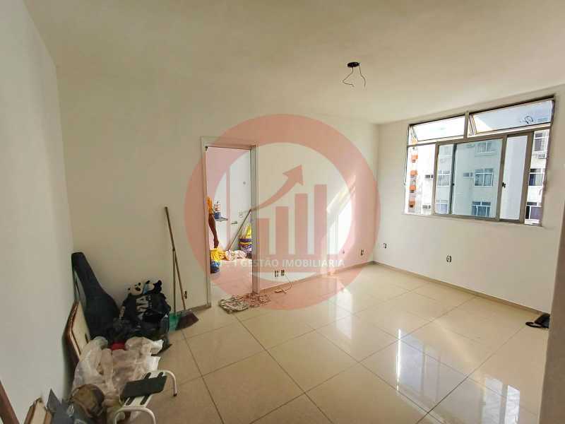 WhatsApp Image 2025-09-27 at 0 - 6