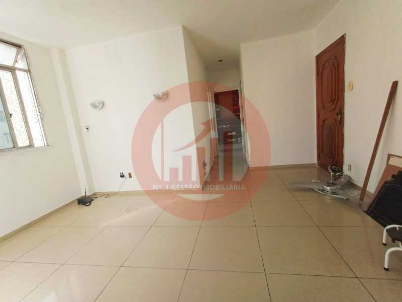 WhatsApp Image 2025-09-27 at 0 - 5