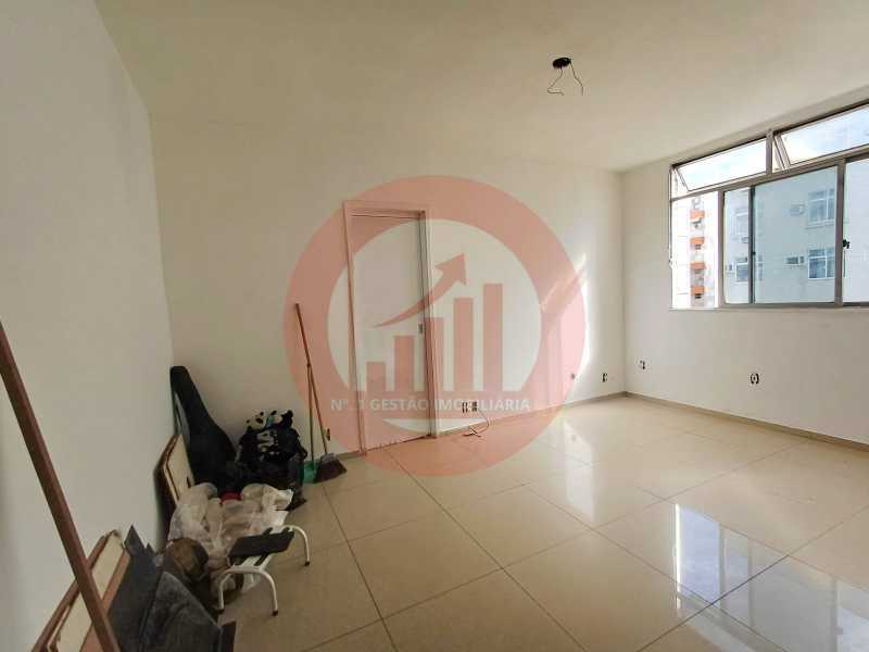 WhatsApp Image 2025-09-27 at 0 - 8