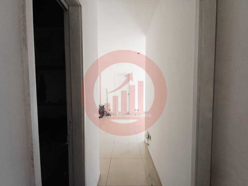 WhatsApp Image 2025-09-27 at 0 - 15