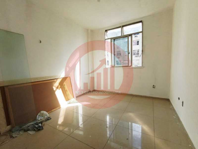 WhatsApp Image 2025-09-27 at 0 - 11