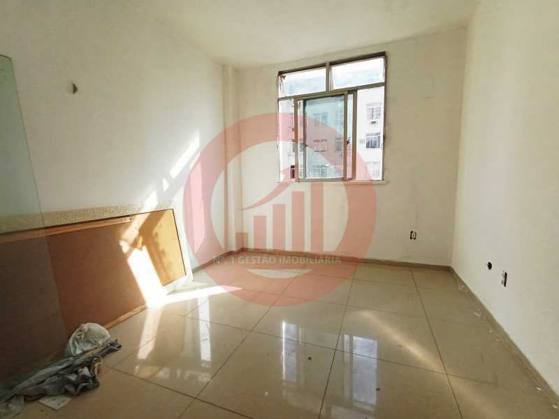 WhatsApp Image 2025-09-27 at 0 - 7