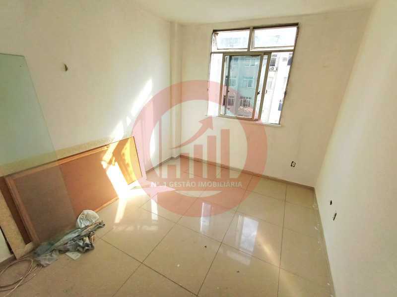 WhatsApp Image 2025-09-27 at 0 - 10