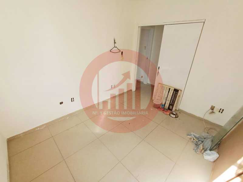 WhatsApp Image 2025-09-27 at 0 - 17