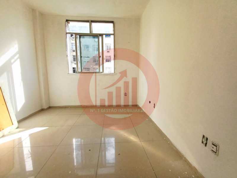 WhatsApp Image 2025-09-27 at 0 - 16