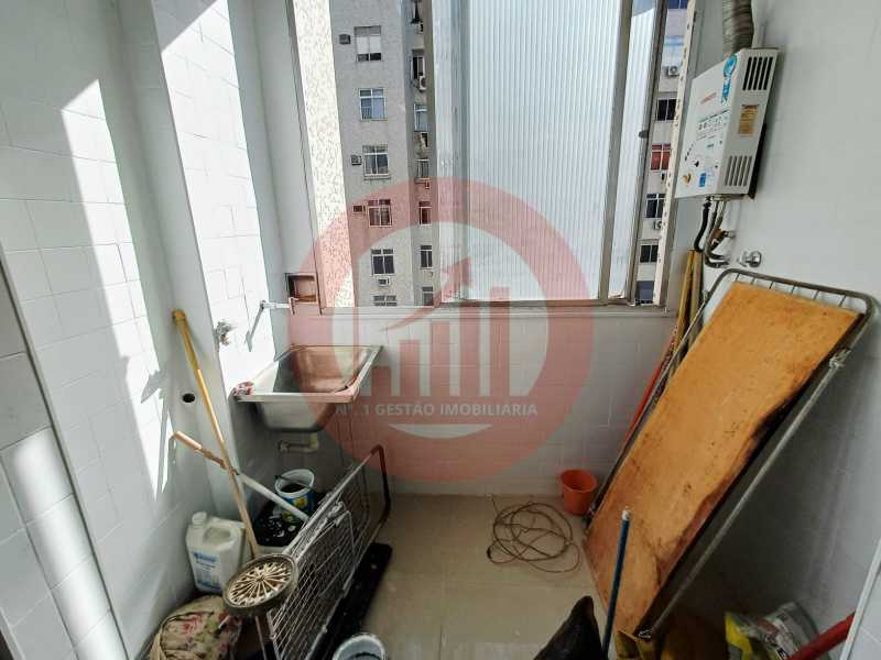 WhatsApp Image 2025-09-27 at 0 - 21