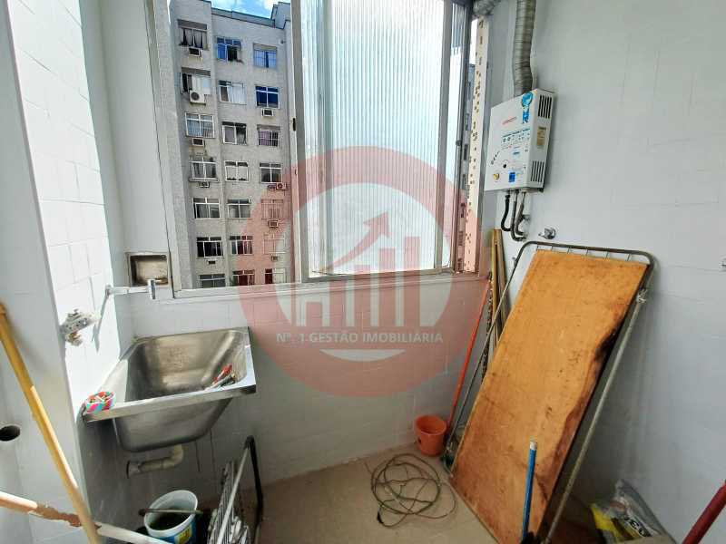 WhatsApp Image 2025-09-27 at 1 - 22