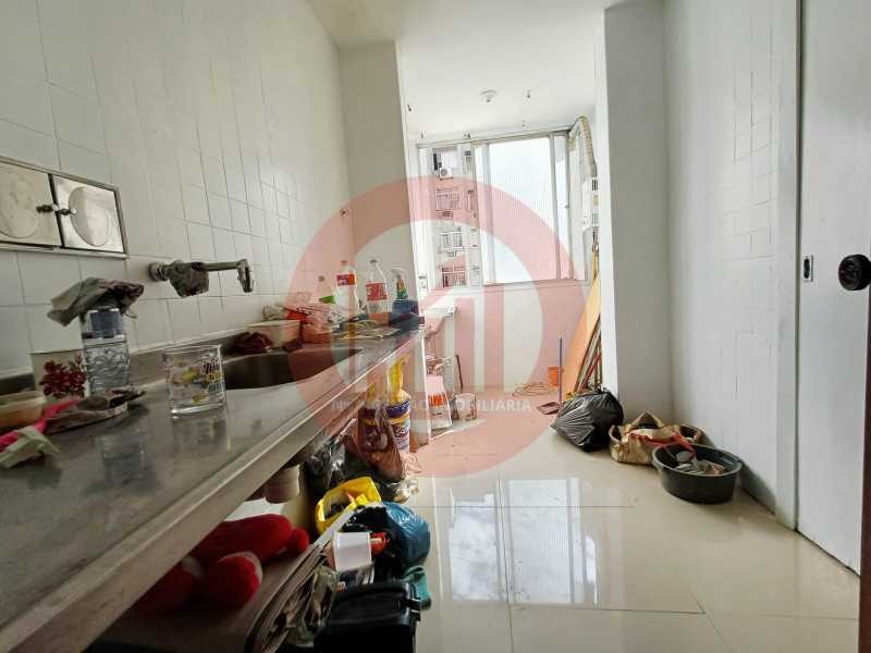 WhatsApp Image 2025-09-27 at 1 - 18