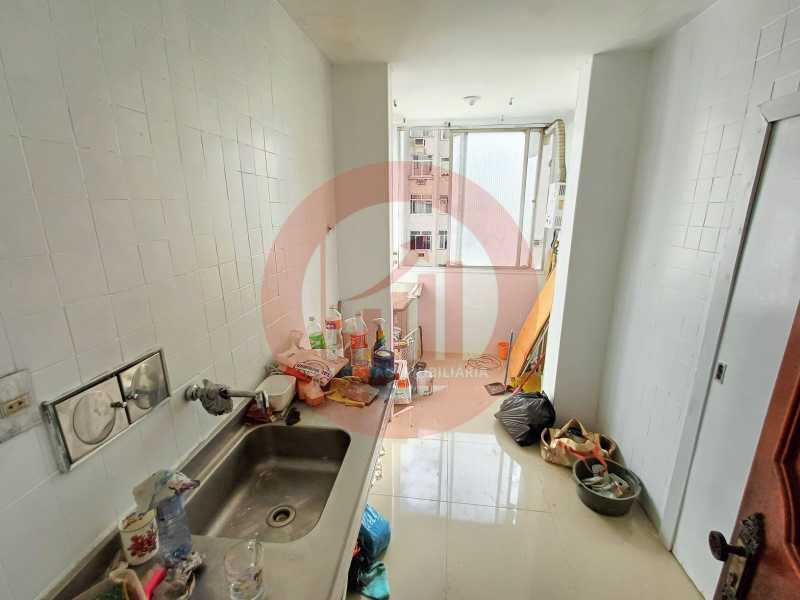 WhatsApp Image 2025-09-27 at 1 - 19