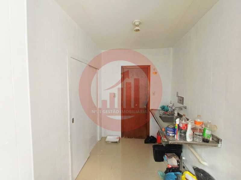 WhatsApp Image 2025-09-27 at 1 - 20