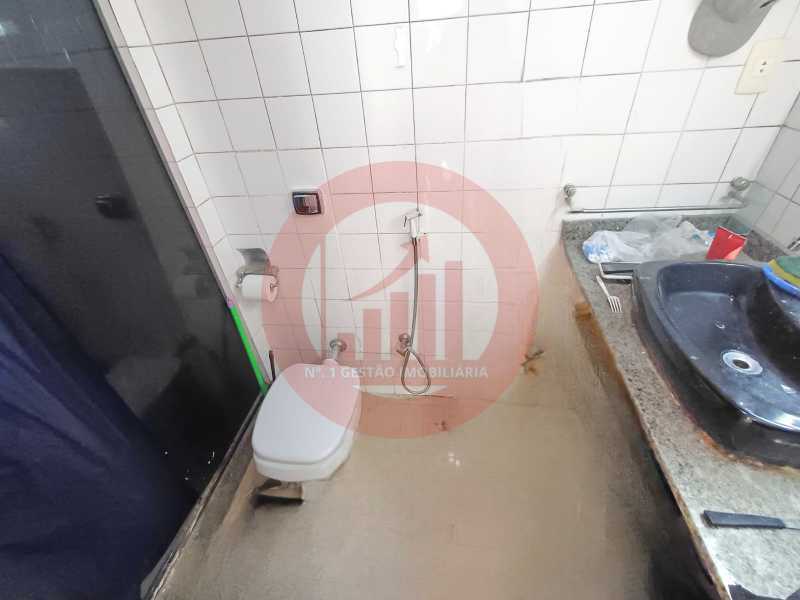 WhatsApp Image 2025-09-27 at 1 - 14