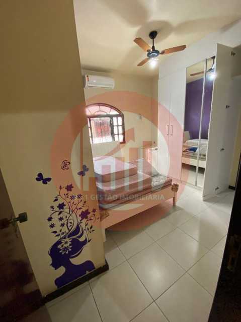 0c6fa028-c3ad-4fa2-8a75-105061 - 11