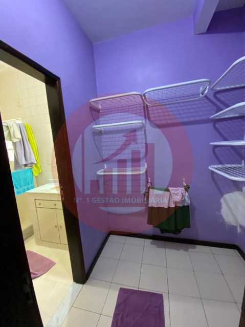 0f06a1e8-3894-4f37-97d0-b6837b - 12