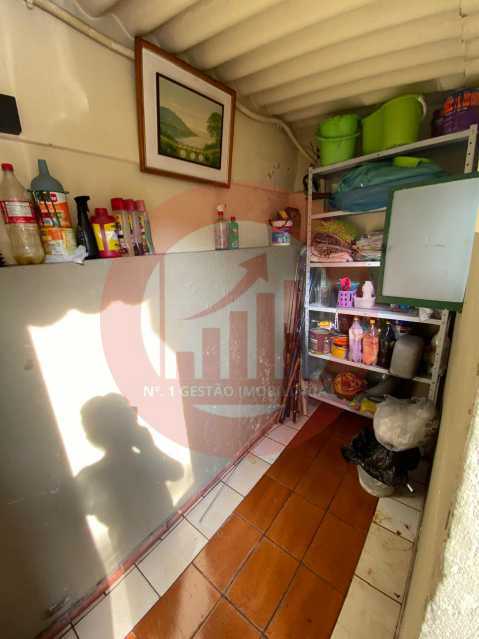 8b884c2d-00fa-46e7-bbba-701501 - 24