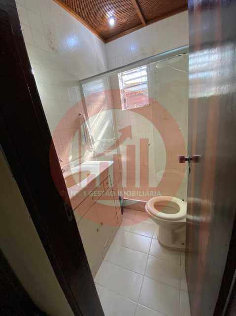 a97fe439-5ddb-47c5-beee-05ac80 - 19