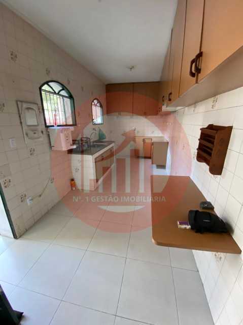 a3956d37-abff-4369-8a32-7bbc0a - 23