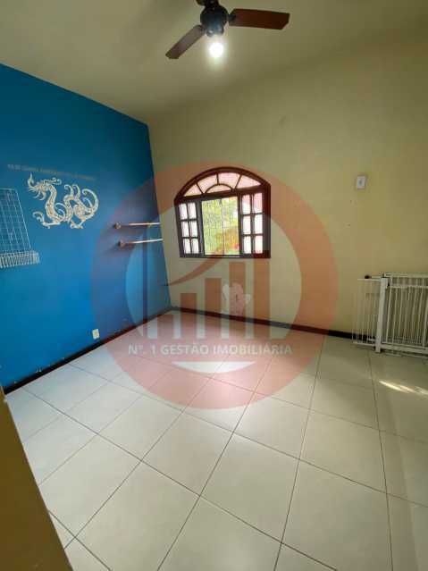 bd4fca3b-ddfa-47fc-9072-bd3d35 - 14