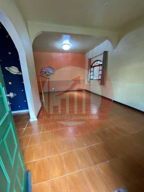 c495100f-2d22-4b61-86ac-7c804c - 9