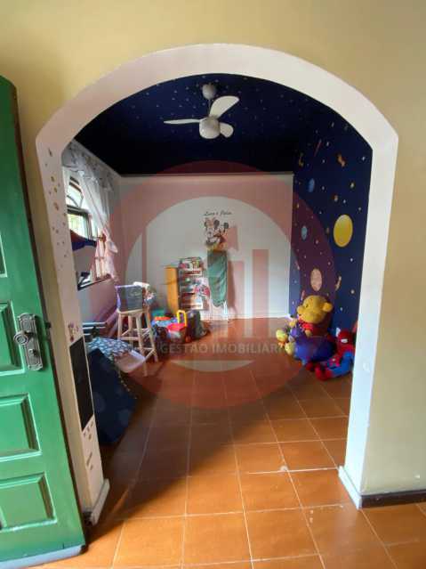 ceb9700c-bc41-4254-af99-7dfe16 - 15