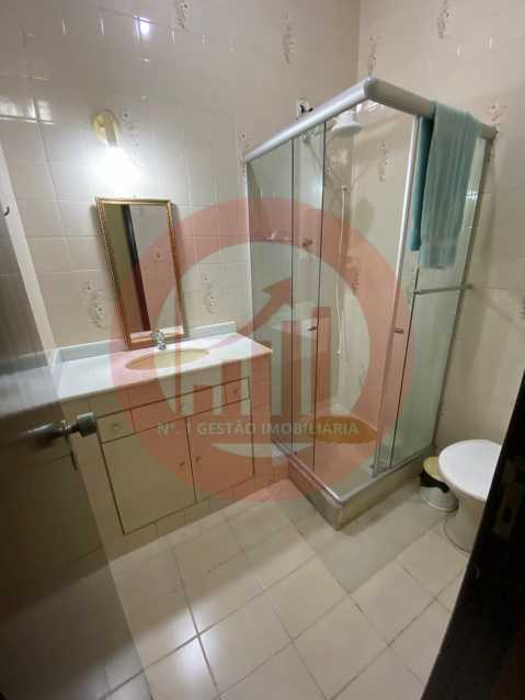 d6087c08-3f6b-4d99-a1fb-180d59 - 20