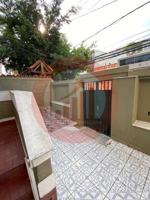 d318868f-61a1-4964-876b-3d82e9 - 3