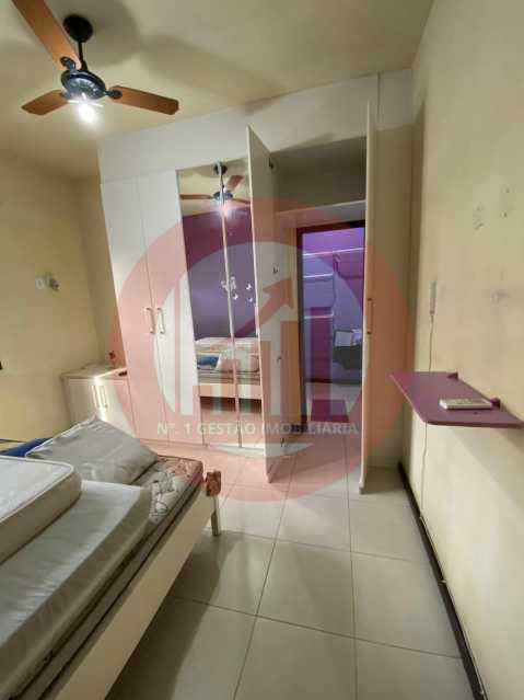 e1d69e15-fec5-4038-b763-1a2631 - 25