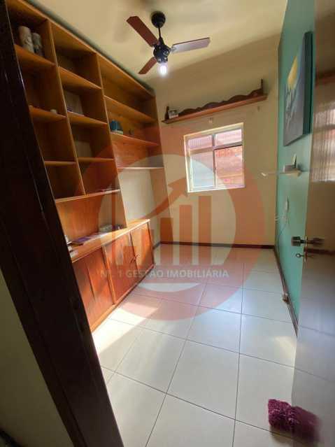 e376450e-1861-4f70-a82d-ac280c - 17