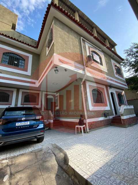 eab56da5-38f9-4a0d-b5f6-42bbf5 - 1