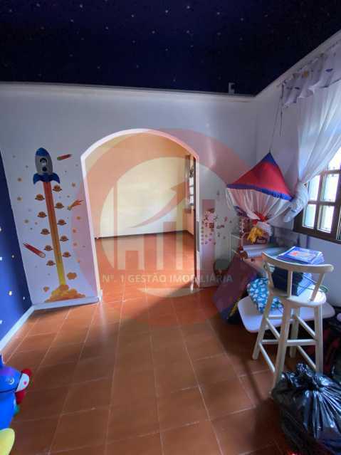 f1e04427-0293-4b68-9379-2c8e64 - 16