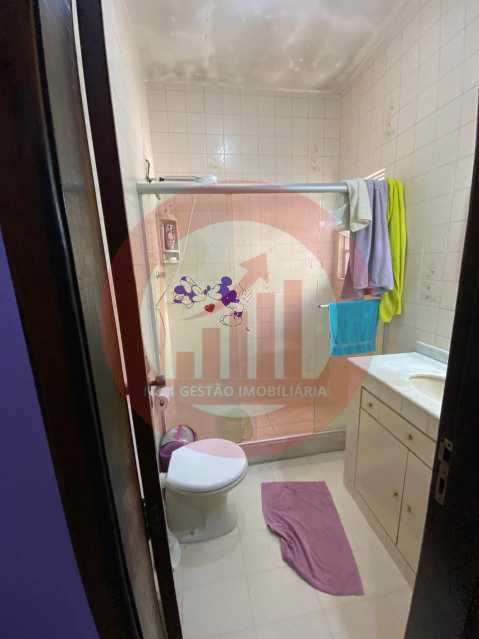 f9912aa3-f576-4f01-b003-6ba1ef - 21