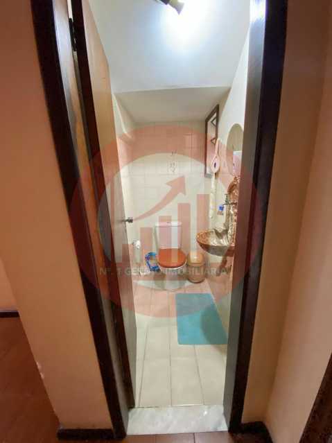 f31389ff-6ced-41f0-8632-ead94a - 18