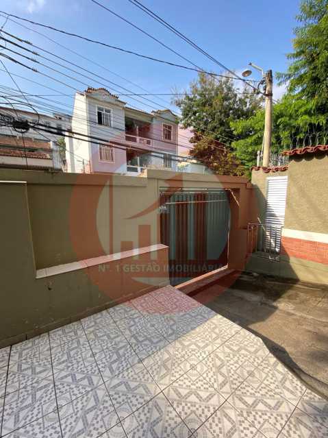 f872383c-3086-4906-997e-de4731 - 2