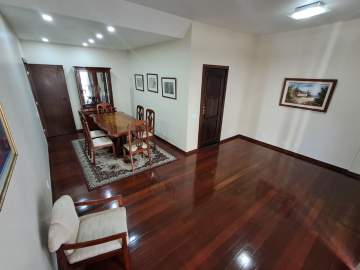 Imperdível - Apartamento 3 quartos à venda no Andaraí - TJAP30365