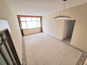 Apartamento à venda três quartos - Metrô Uruguai - TJAP30366