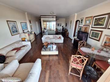 Imperdível - Apartamento à venda 3 quartos - Praça Saenz Pena - TJAP40048 Imperdível - Apartamento à venda 3 quartos - Praça Saenz Pena - TJAP40048
