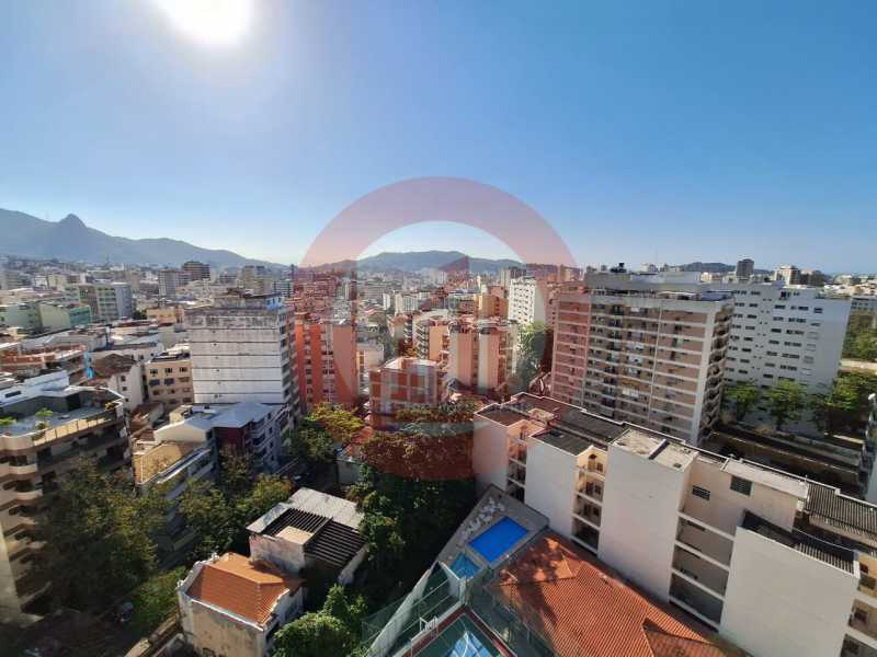 Conheça 6. do imóvel - Apartamento à venda 3 quartos - Praça Saenz Pena - TJAP40048 - 6 6. - 6