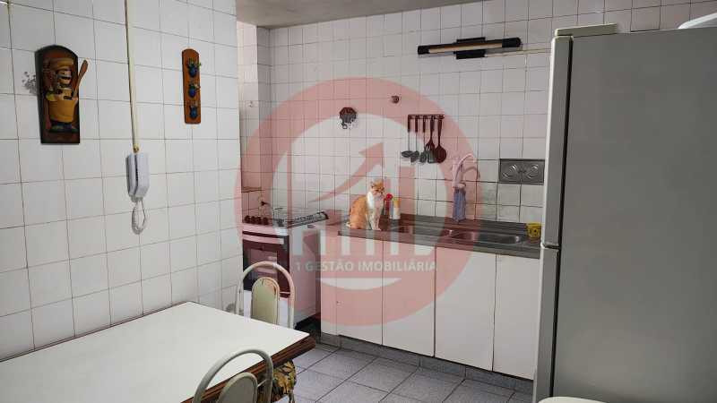 Conheça WhatsApp Image 2025-09-24 at 1 do imóvel - Excelente apartamento 120 m2 , 3 dormitórios , suíte , vaga , próximo a praça Xavier de Brito R$ 368.000.00o - TJAP30368 - 17 WhatsApp Image 2025-09-24 at 1 - 17