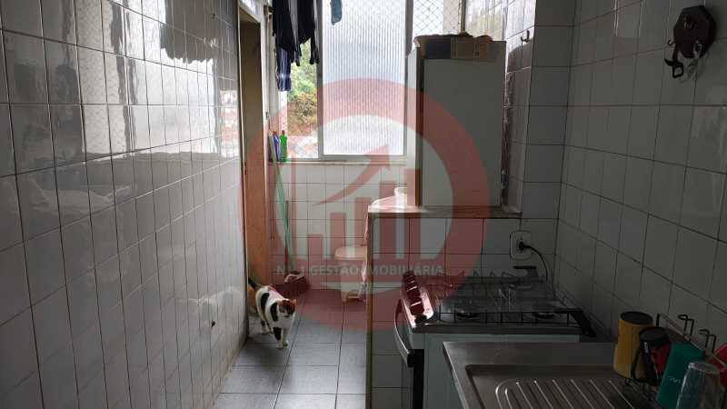 Conheça WhatsApp Image 2025-09-24 at 1 do imóvel - Excelente apartamento 120 m2 , 3 dormitórios , suíte , vaga , próximo a praça Xavier de Brito R$ 368.000.00o - TJAP30368 - 20 WhatsApp Image 2025-09-24 at 1 - 20