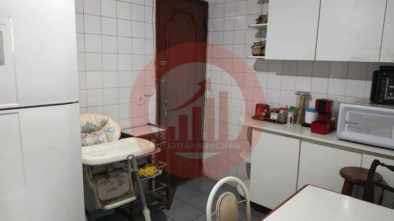 Conheça WhatsApp Image 2025-09-24 at 1 do imóvel - Excelente apartamento 120 m2 , 3 dormitórios , suíte , vaga , próximo a praça Xavier de Brito R$ 368.000.00o - TJAP30368 - 19 WhatsApp Image 2025-09-24 at 1 - 19