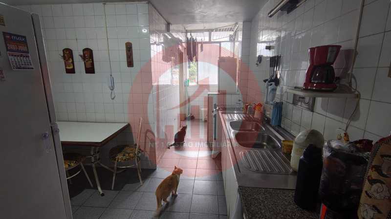 Conheça WhatsApp Image 2025-09-24 at 1 do imóvel - Excelente apartamento 120 m2 , 3 dormitórios , suíte , vaga , próximo a praça Xavier de Brito R$ 368.000.00o - TJAP30368 - 16 WhatsApp Image 2025-09-24 at 1 - 16