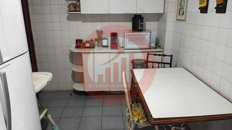 Conheça WhatsApp Image 2025-09-24 at 1 do imóvel - Excelente apartamento 120 m2 , 3 dormitórios , suíte , vaga , próximo a praça Xavier de Brito R$ 368.000.00o - TJAP30368 - 18 WhatsApp Image 2025-09-24 at 1 - 18