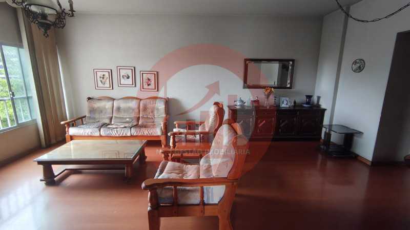 Conheça WhatsApp Image 2025-09-24 at 1 do imóvel - Excelente apartamento 120 m2 , 3 dormitórios , suíte , vaga , próximo a praça Xavier de Brito R$ 368.000.00o - TJAP30368 - 2 WhatsApp Image 2025-09-24 at 1 - 2