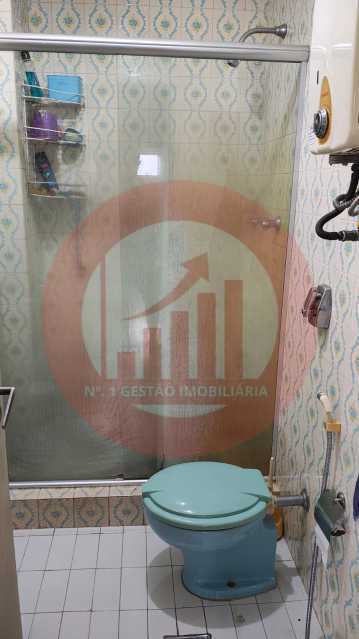 Conheça WhatsApp Image 2025-09-24 at 1 do imóvel - Excelente apartamento 120 m2 , 3 dormitórios , suíte , vaga , próximo a praça Xavier de Brito R$ 368.000.00o - TJAP30368 - 13 WhatsApp Image 2025-09-24 at 1 - 13