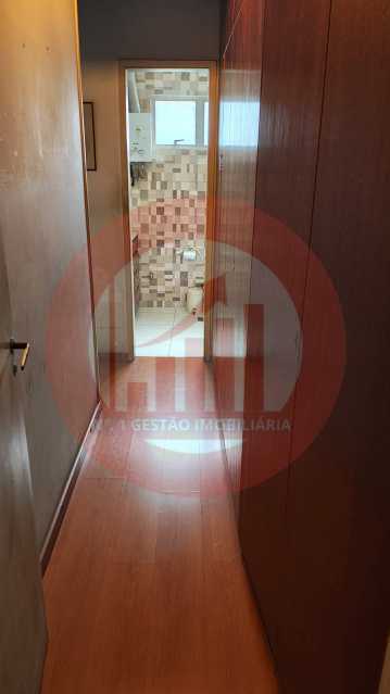 Conheça WhatsApp Image 2025-09-24 at 1 do imóvel - Excelente apartamento 120 m2 , 3 dormitórios , suíte , vaga , próximo a praça Xavier de Brito R$ 368.000.00o - TJAP30368 - 9 WhatsApp Image 2025-09-24 at 1 - 9