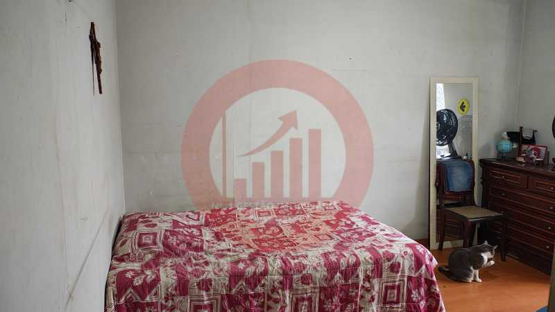 Conheça WhatsApp Image 2025-09-24 at 1 do imóvel - Excelente apartamento 120 m2 , 3 dormitórios , suíte , vaga , próximo a praça Xavier de Brito R$ 368.000.00o - TJAP30368 - 8 WhatsApp Image 2025-09-24 at 1 - 8