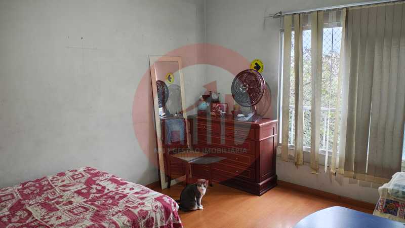 Conheça WhatsApp Image 2025-09-24 at 1 do imóvel - Excelente apartamento 120 m2 , 3 dormitórios , suíte , vaga , próximo a praça Xavier de Brito R$ 368.000.00o - TJAP30368 - 7 WhatsApp Image 2025-09-24 at 1 - 7