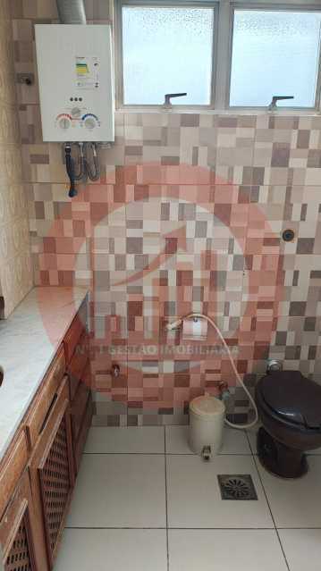 Conheça WhatsApp Image 2025-09-24 at 1 do imóvel - Excelente apartamento 120 m2 , 3 dormitórios , suíte , vaga , próximo a praça Xavier de Brito R$ 368.000.00o - TJAP30368 - 15 WhatsApp Image 2025-09-24 at 1 - 15