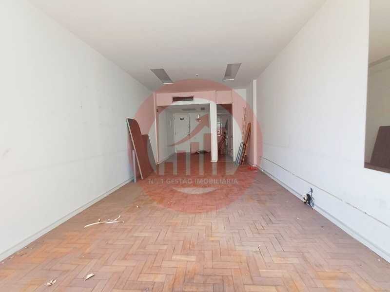 WhatsApp Image 2025-09-26 at 1 - 2