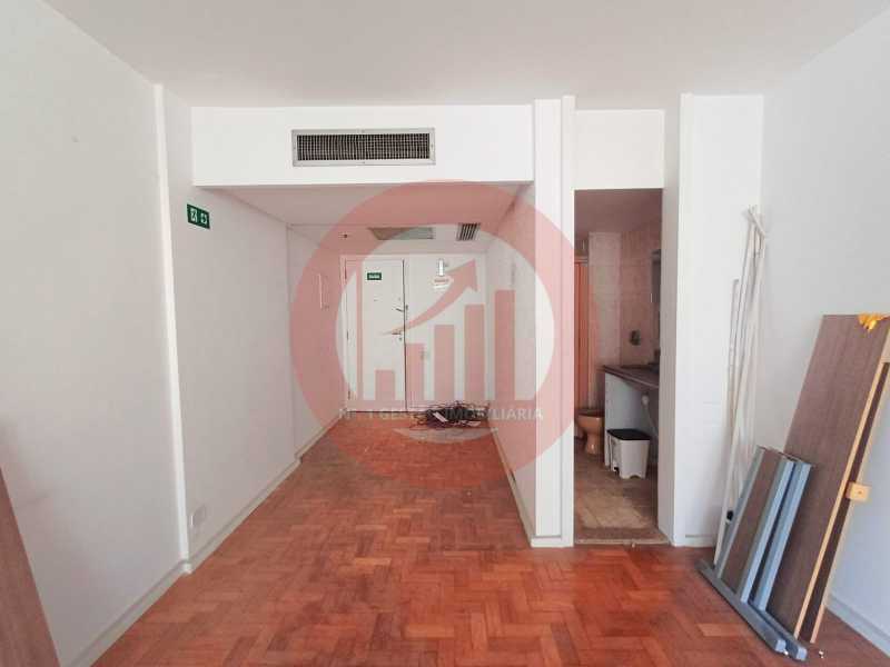 WhatsApp Image 2025-09-26 at 1 - 4