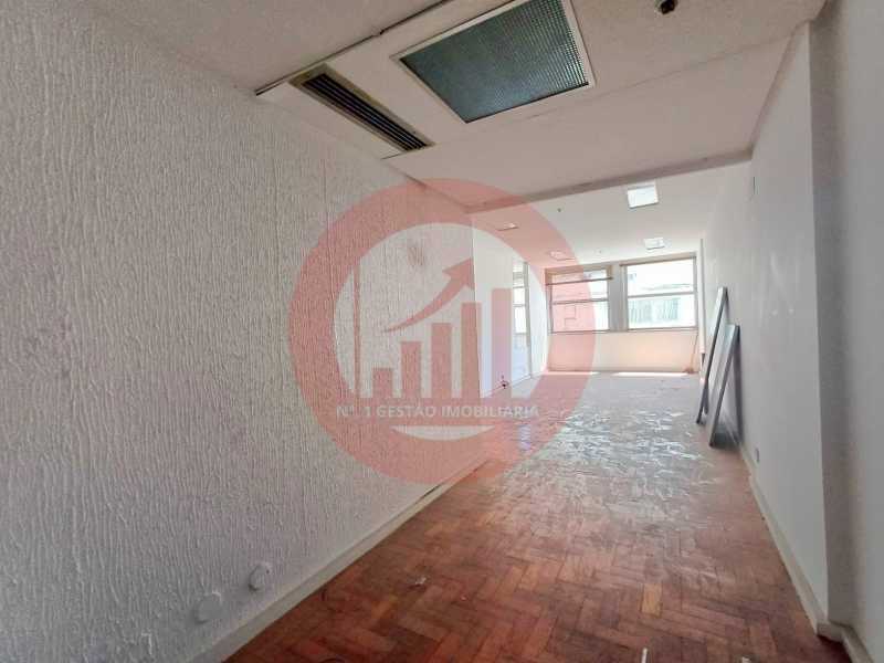 WhatsApp Image 2025-09-26 at 1 - 5